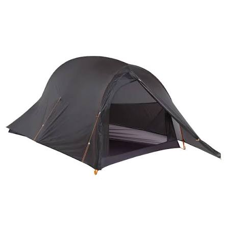 Big Agnes Fly Creek High Volume UL1 Tent