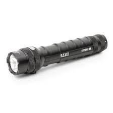 Response CR1 Flashlight - 5.11 Tactical