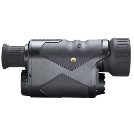 Bushnell Night Vision_Equinox Z2 Monocular