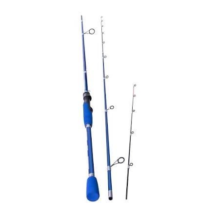 Shakespeare Agility 2 Spinning Rod